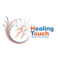 Healing Touch Rehab Centre logo - Similar company to Healing Touch Massage Clinic