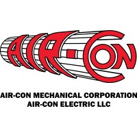 Air-Con Mechanical Corp.