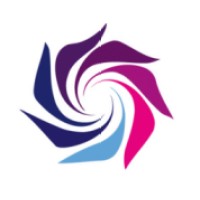 Monaghan Volunteer Centre logo - Similar company to Monaghan Integrated Development Clg
