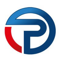Patra Retail logo - Similar company to Patra Electronics