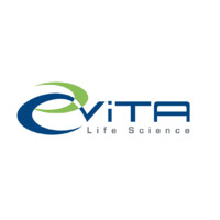 Evita Life Science Pte Ltd logo - Similar company to Dheon Biotech