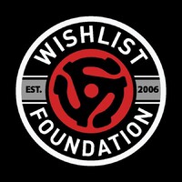 Wishlist Foundation - a Pearl Jam Fan Nonprofit Organization logo - Similar company to Mpowered, A Nonprofit Organization