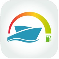 Naviflow
