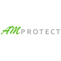 AM Protect logo - Similar company to Lpp Equipment Warsaw