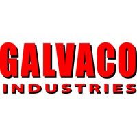 Galvaco Industries logo - Similar company to Universal Galvanizer Sdn Bhd