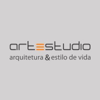 Artestudio - Arquitetura & Estilo de Vida logo - Similar company to Tampa Design & Branding