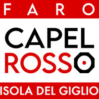 Capel Rosso Lighthouse logo - Similar company to Familienhotel Familiamus