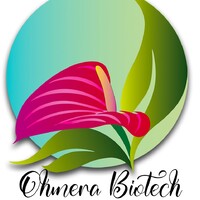 Ohmera Biotech PVT Ltd logo - Similar company to Centre For Pharmaceutical Innovation (Cpi)