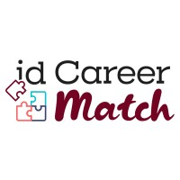 idCareerMatch logo - Similar company to The Sales Lab Podcast