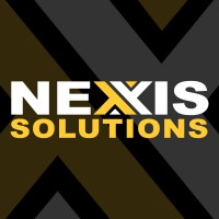 Nexxis Solutions logo - Similar company to Praxis Engineering
