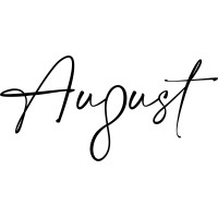 August Jakarta logo - Similar company to Amuz Group