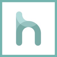 Humaie logo - Similar company to Ireel