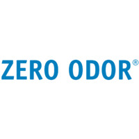 ZERO ODOR logo - Similar company to The Pet Bodega