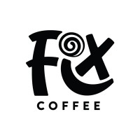 Fix Coffee logo - Similar company to Brainpicking