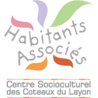 Centre Socioculturel des Coteaux du Layon logo - Similar company to Les Sapins Bleus