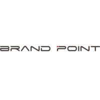 Brand Point doo logo - Similar company to Mbd Distribution Sro