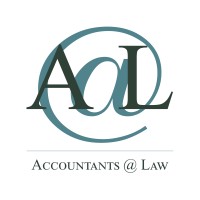 Accountants at Law (A@L) logo - Similar company to Mkiva Accountants & Auditors