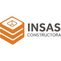 Insas logo - Similar company to Ccs Sas