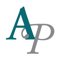 The Atlantic Philanthropies logo - Similar company to Urban Patch