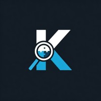Kappa Insights logo - Similar company to Focus Corner