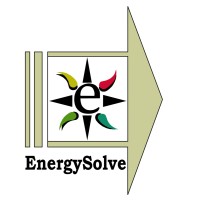 EnergySolve International logo - Similar company to Interbalance.Lk