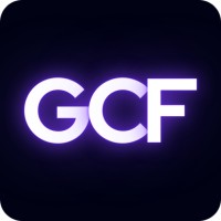 GetCryptoFunded logo - Similar company to Marbox Creatives