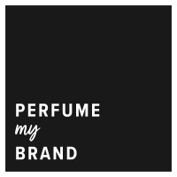 Perfume my Brand logo - Similar company to Perfume Playground