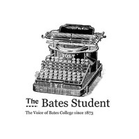 The Bates Student logo - Similar company to Research Casting International (Rci)