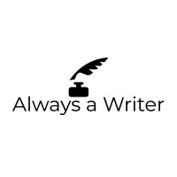 Always A Writer