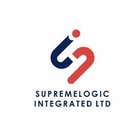 Supremelogic Integrated Ltd