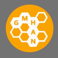 GMHAN logo - Similar company to Mentalica.Io