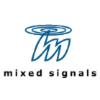 Mixed Signals