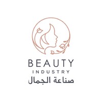Beauty Industry logo - Similar company to Tech For Brands