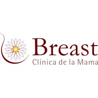 Breast Clínica De La Mama logo - Similar company to Cytec