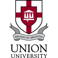 Union University McAfee School of Business logo - Similar company to Frontier Biometric
