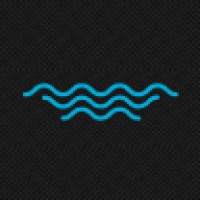 Dream Harbour Wealth Advisors logo - Similar company to Badassery By B