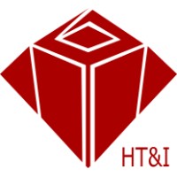 HT&I consultancy logo - Similar company to Laio