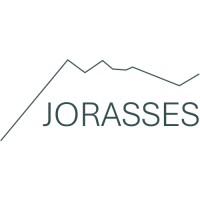 Jorasses Immobilier logo - Similar company to Sas Goos