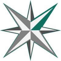 FormAssicuratori logo - Similar company to Massimo Bacchini