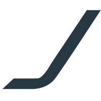 BX logo - Similar company to Shield