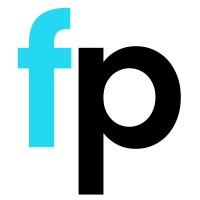 FinPulse logo - Similar company to Vesuv