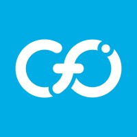 CFI Marketing logo - Similar company to Prattify