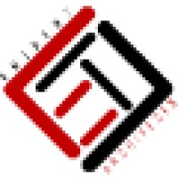 Eminent Architects logo - Similar company to Ascent Construction