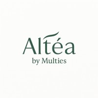Altéa by Multies | Bilans & Formations CPF • Expats • Femmes • Cadres logo - Similar company to Koross.Ai