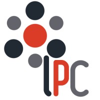 La Piña Comunicación logo - Similar company to Siberia