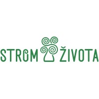 Strom života logo - Similar company to Strom Života