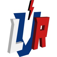 Autorepuestos Luis Rodríguez V. logo - Similar company to Custom Ec