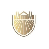 Redhill Farm Estate Ltd logo - Similar company to Nebbia E Luce Ltd