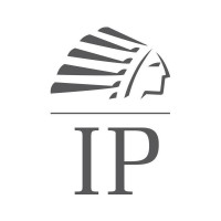 IP Deutschland GmbH logo - Similar company to Busch Glatz