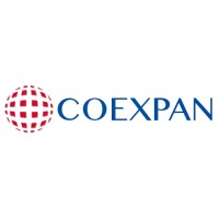 COEXPAN logo - Similar company to Inovacaps